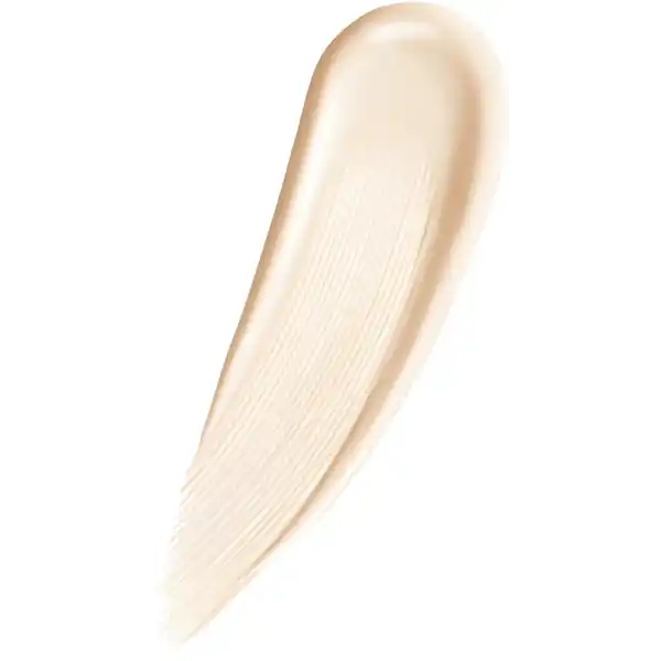 Super Stay 24H Skin Tint True Ivory 03