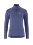 Gain Midlayer