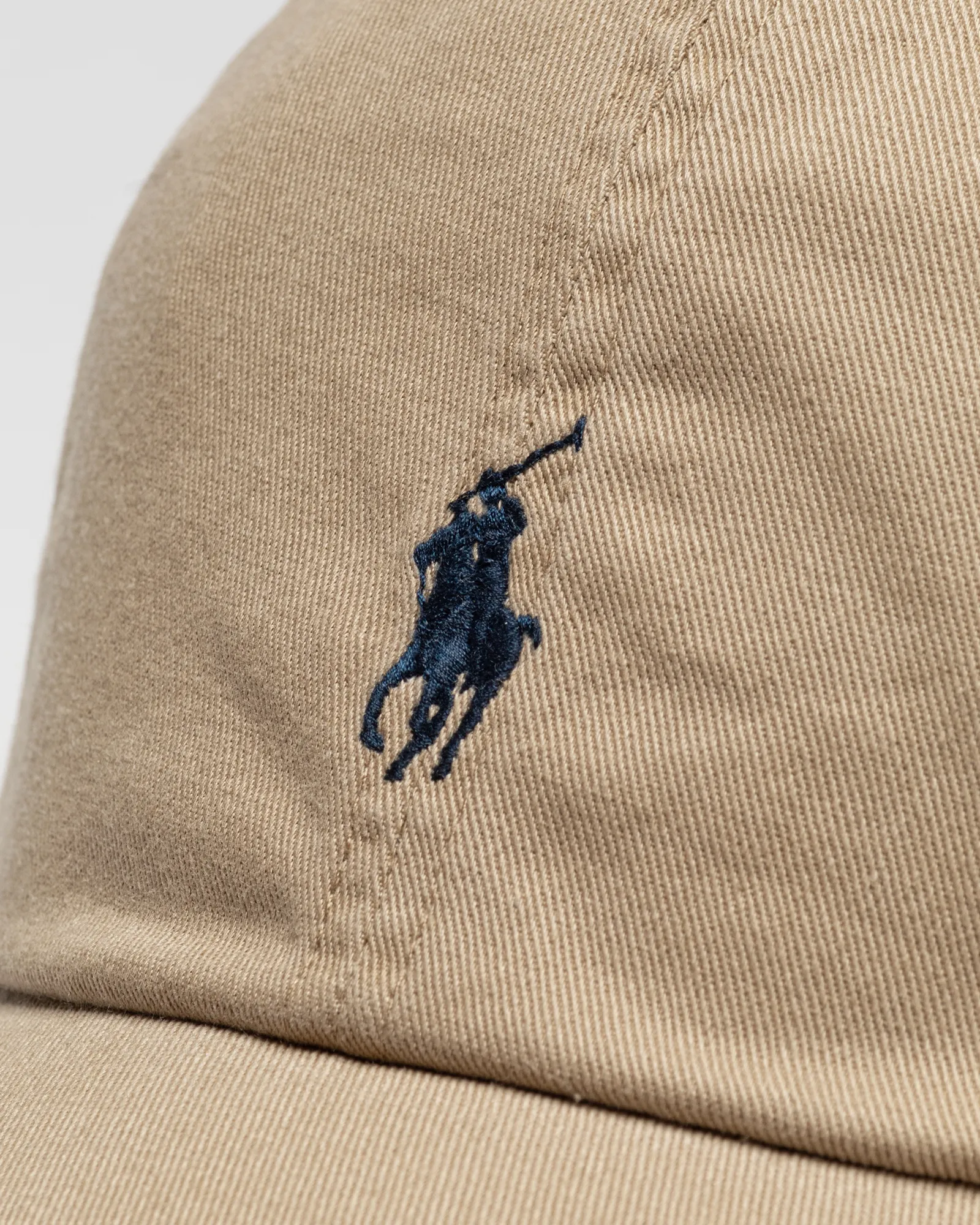 Polo Ralph Lauren SPORT CAP