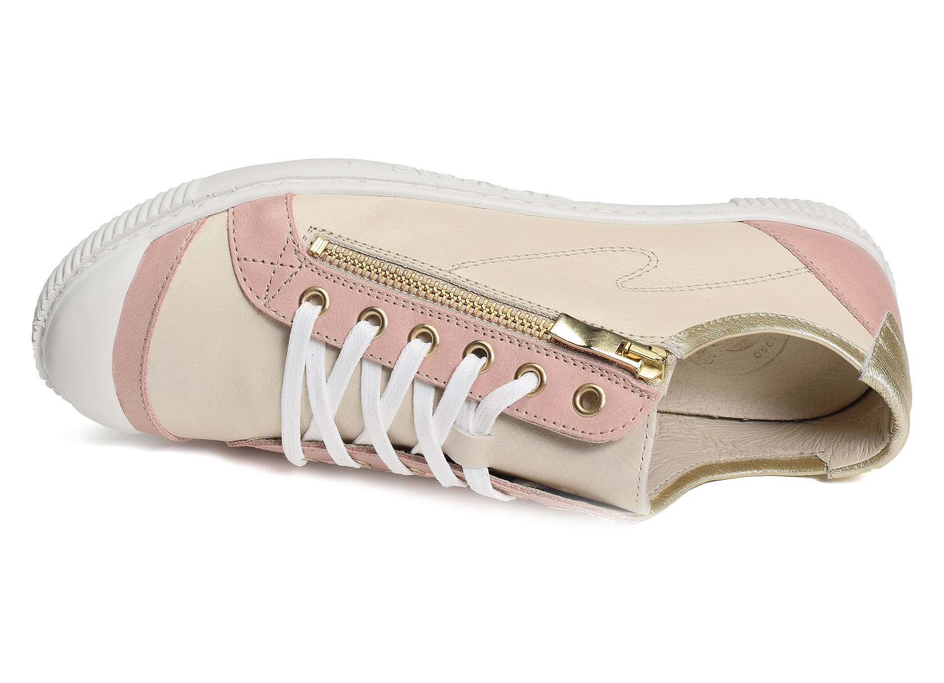 Bahia beige rose