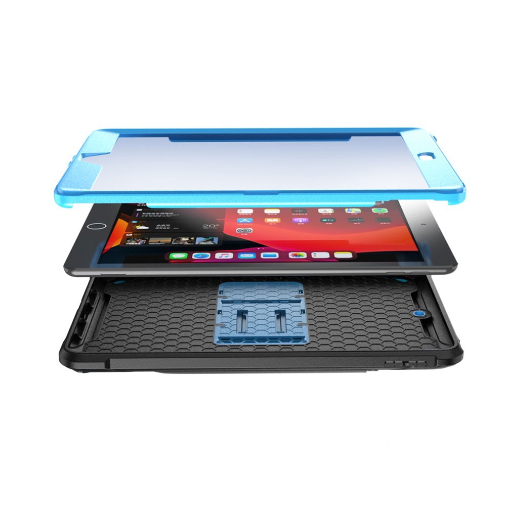 iPad 10.2
