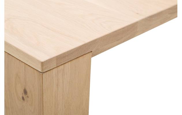 Hoektafel Luuk