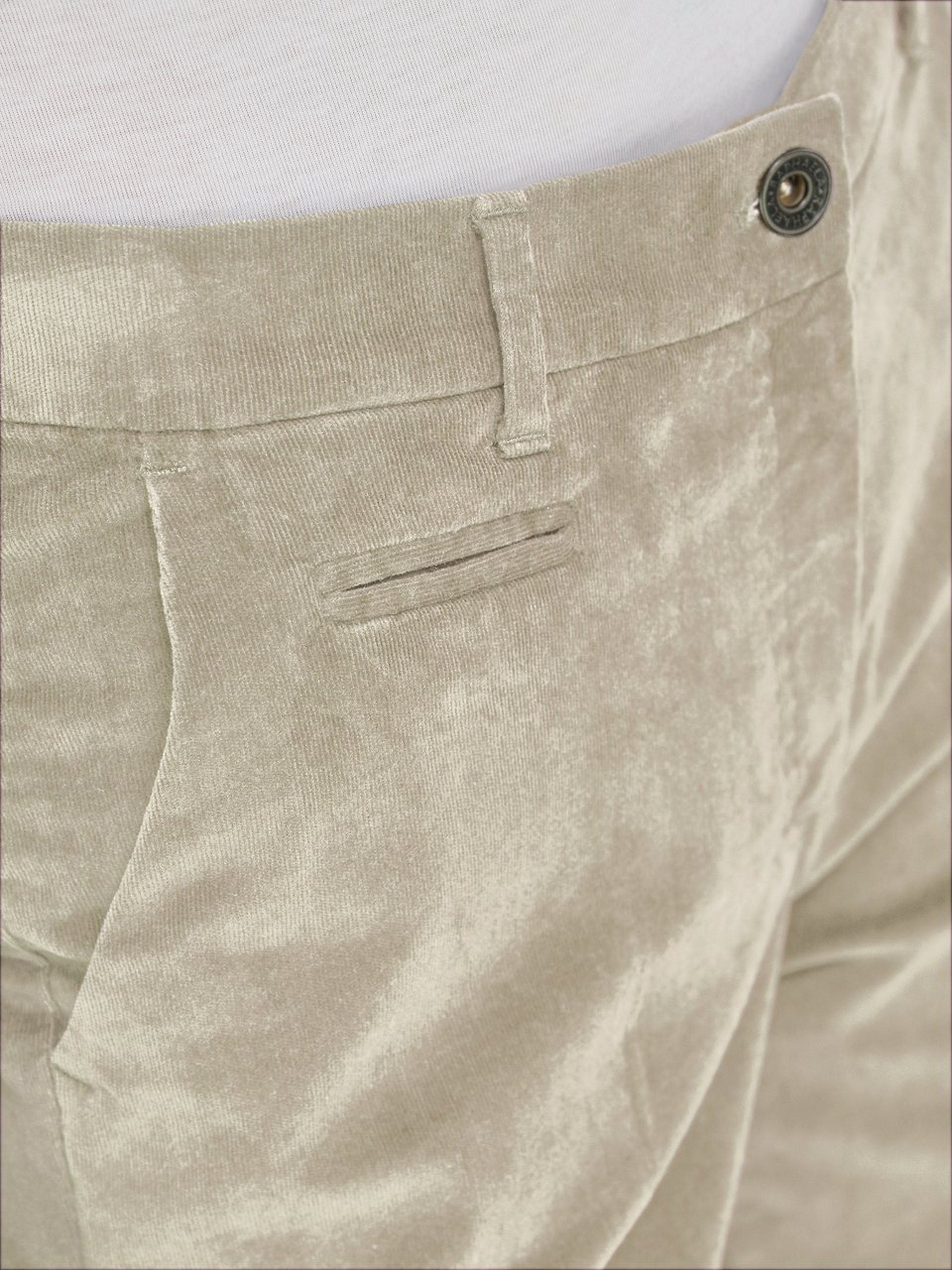 Hose