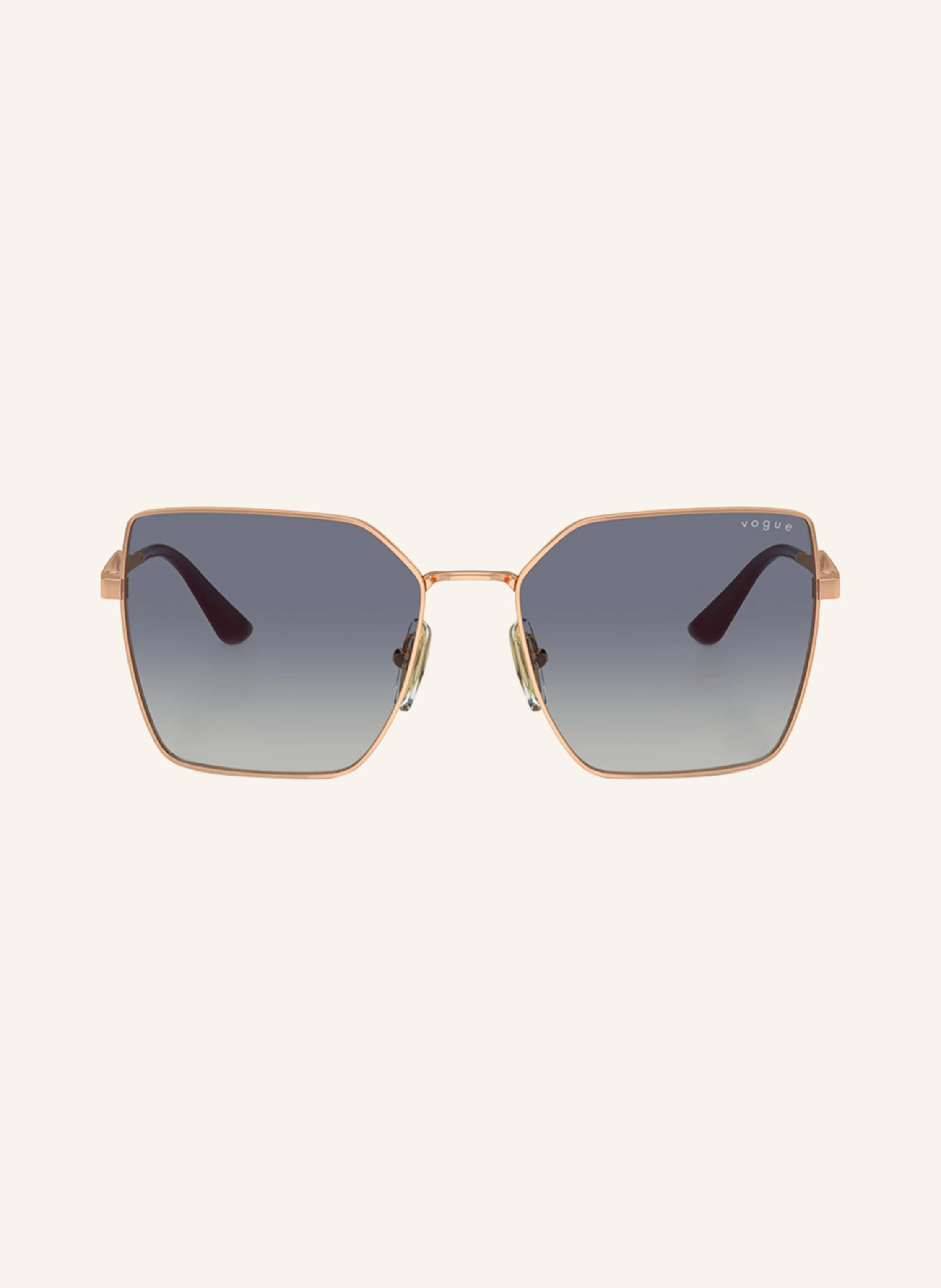 VOGUE Sonnenbrille VO4284S