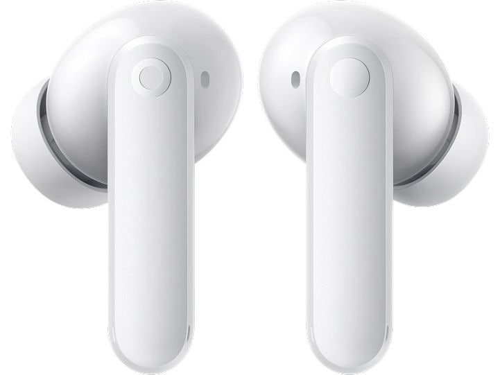CMF by Nothing True Wireless In-Ear-Kopfhörer Buds 2 Plus G Kabellose In-Ear Kopfhörer mit Geräuschunterdrückung und langer Akkulaufzeit