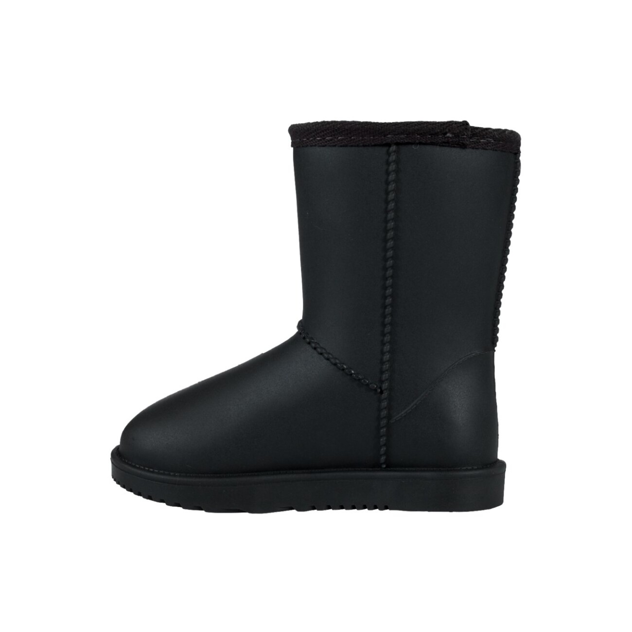 4Riders Halbstiefel 4Rainy 39 - EU