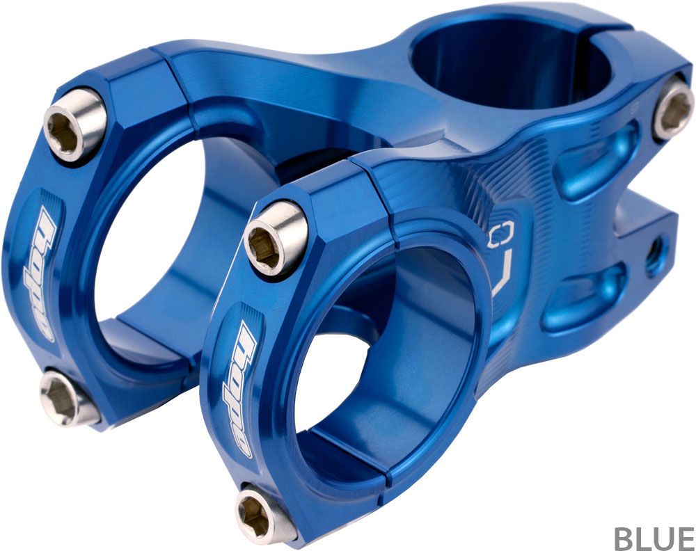 Hope Gravity Stem Ø35mm/50mm Vorbau kaufen | Bike-Discount