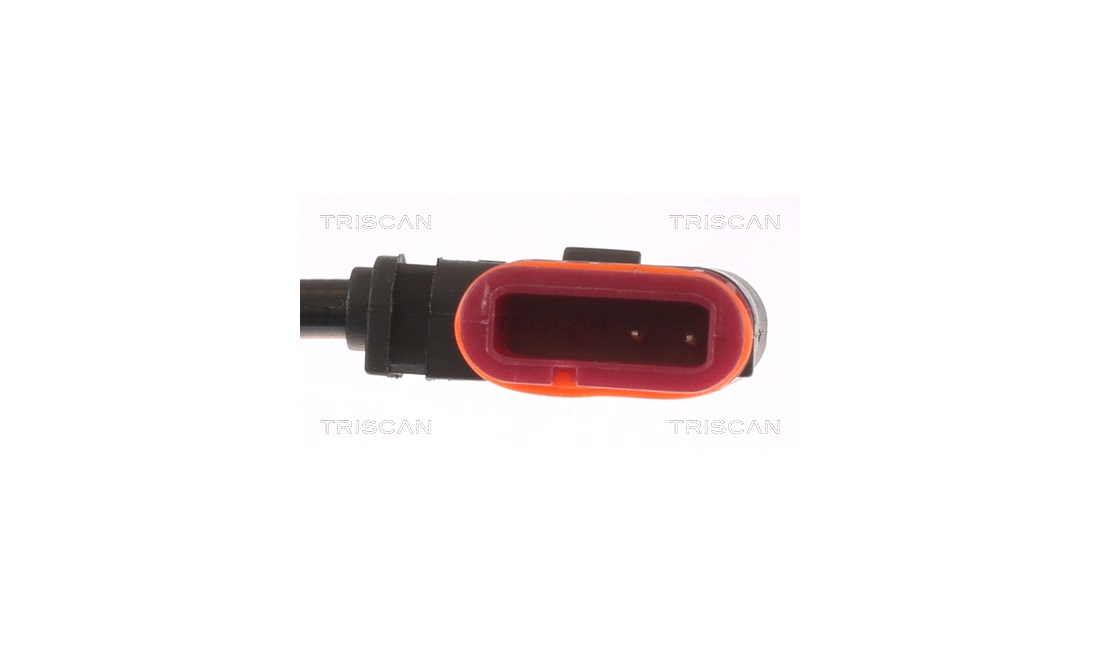 ABS sensor