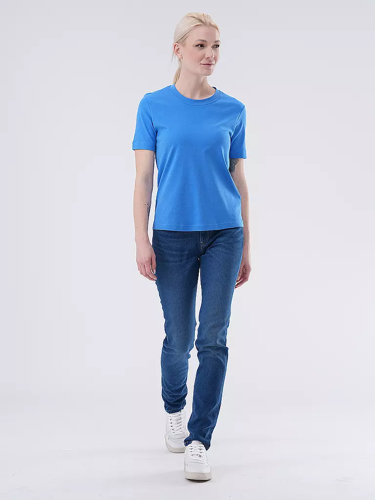 KATESTORM T-Shirt blau