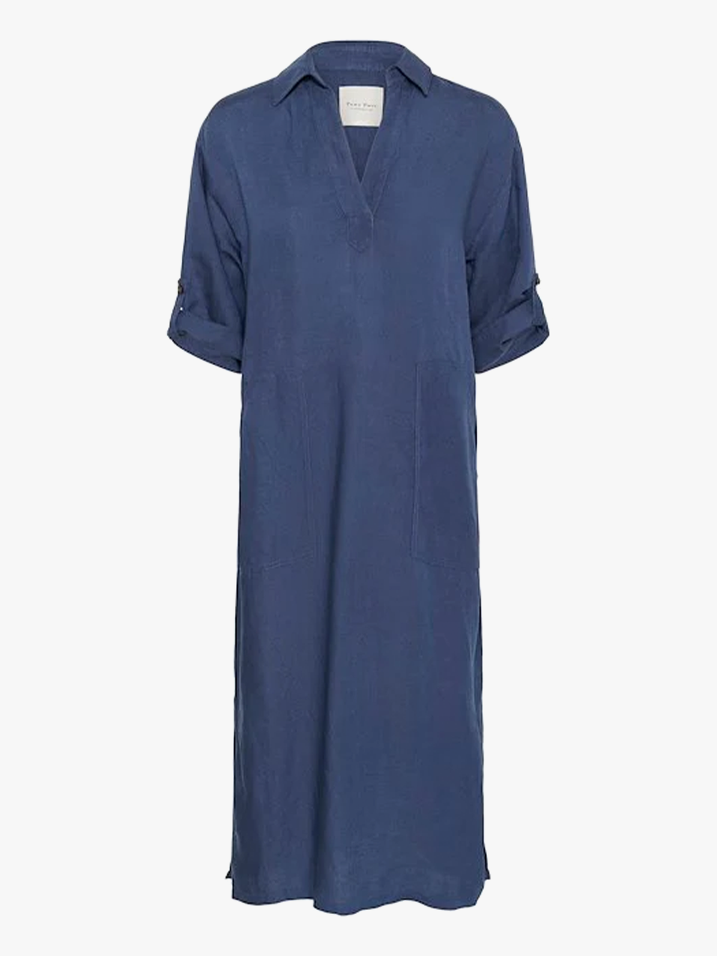 Lollane Dress
