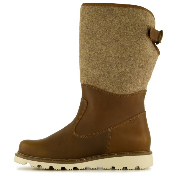 Pomar - Women's Pokka GTX Boot - Chaussures d'hiver