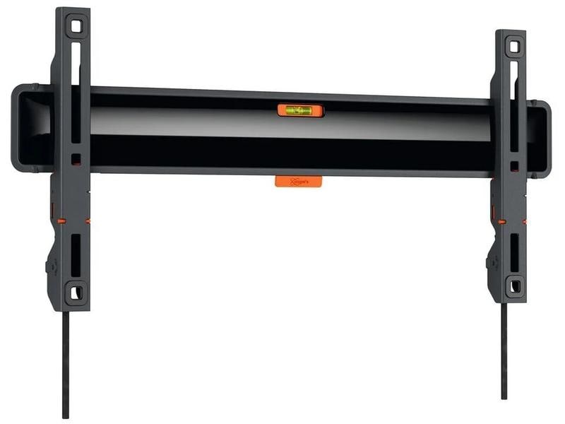Vogel's Wandhalterung TVM 3405 SP Schwarz Flache OLED TV-Wandhalterung