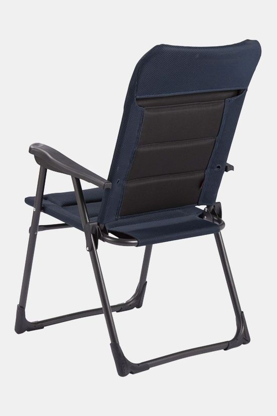 Crespo Crespo Stoel AP-218 Air-Deluxe