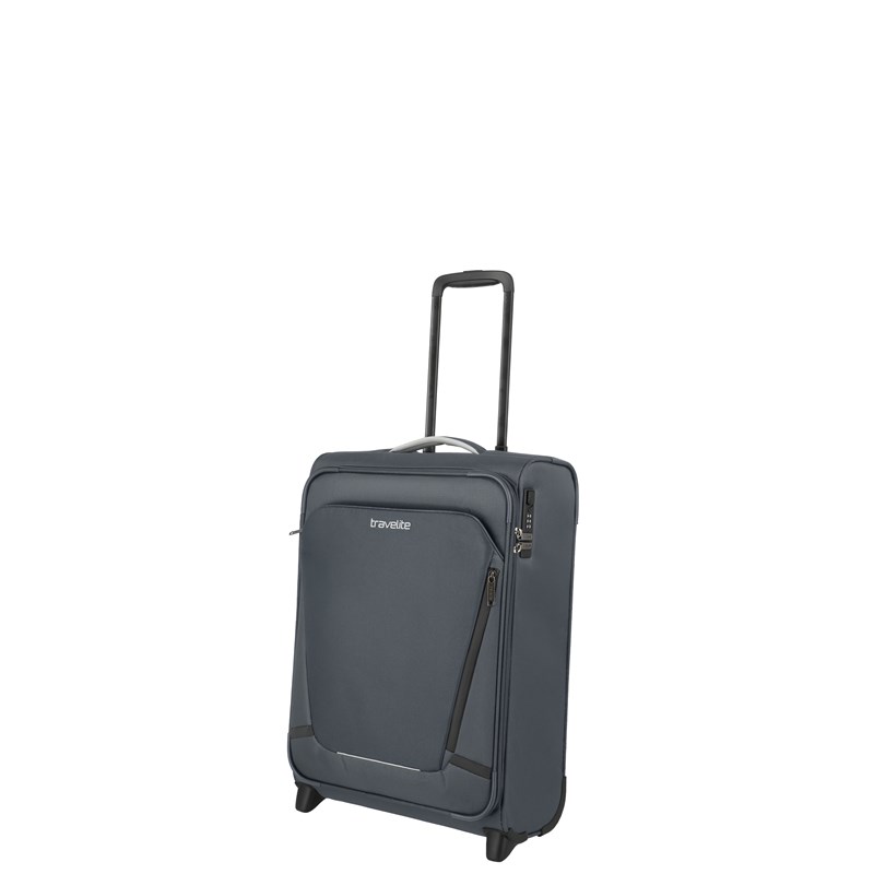 travelite<br>Kuffert Jetpack 55 Cm