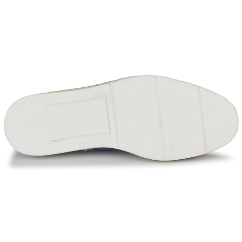 Pellet - VALENTIN - Velours marine