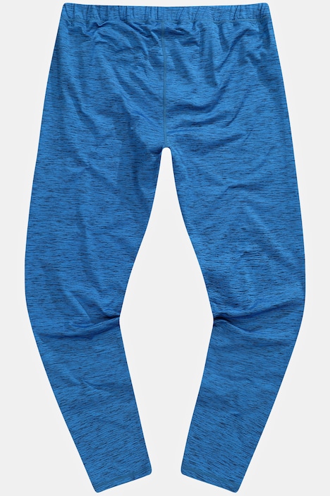 JAY-PI Skiunterhose, Skiwear