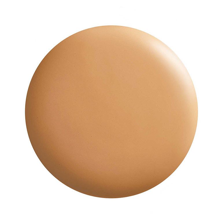 Clarins Skin Illusion Velvet Foundation 114N Cappucino 30ml