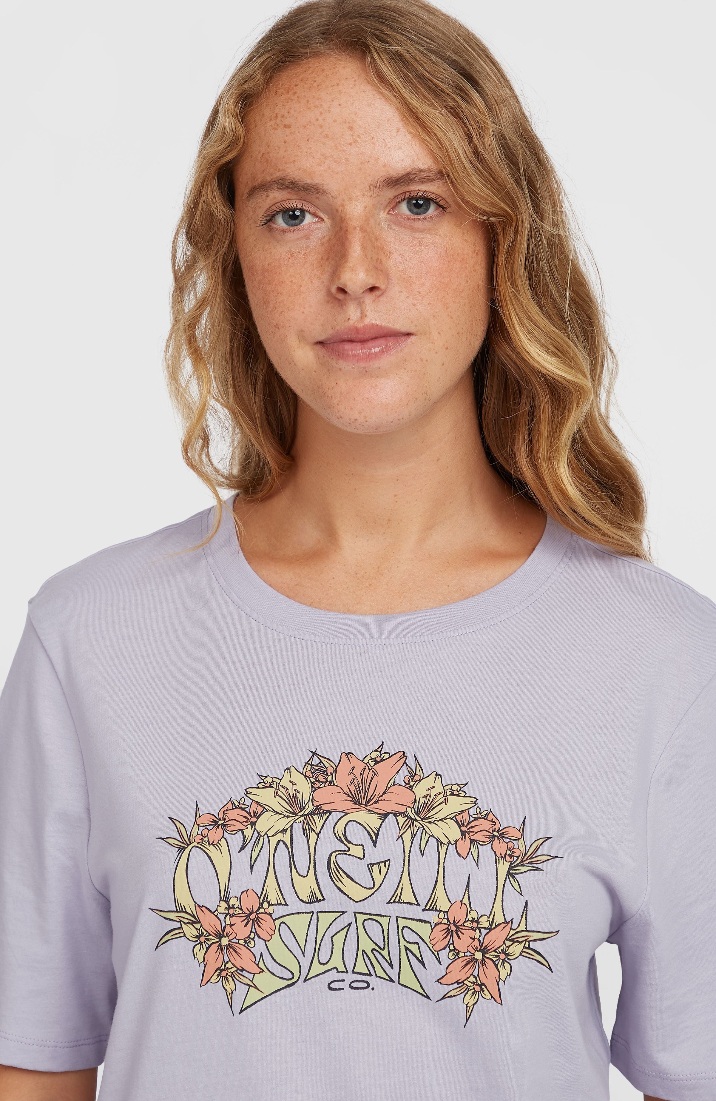 Summer Must Haves Graphic T-shirt