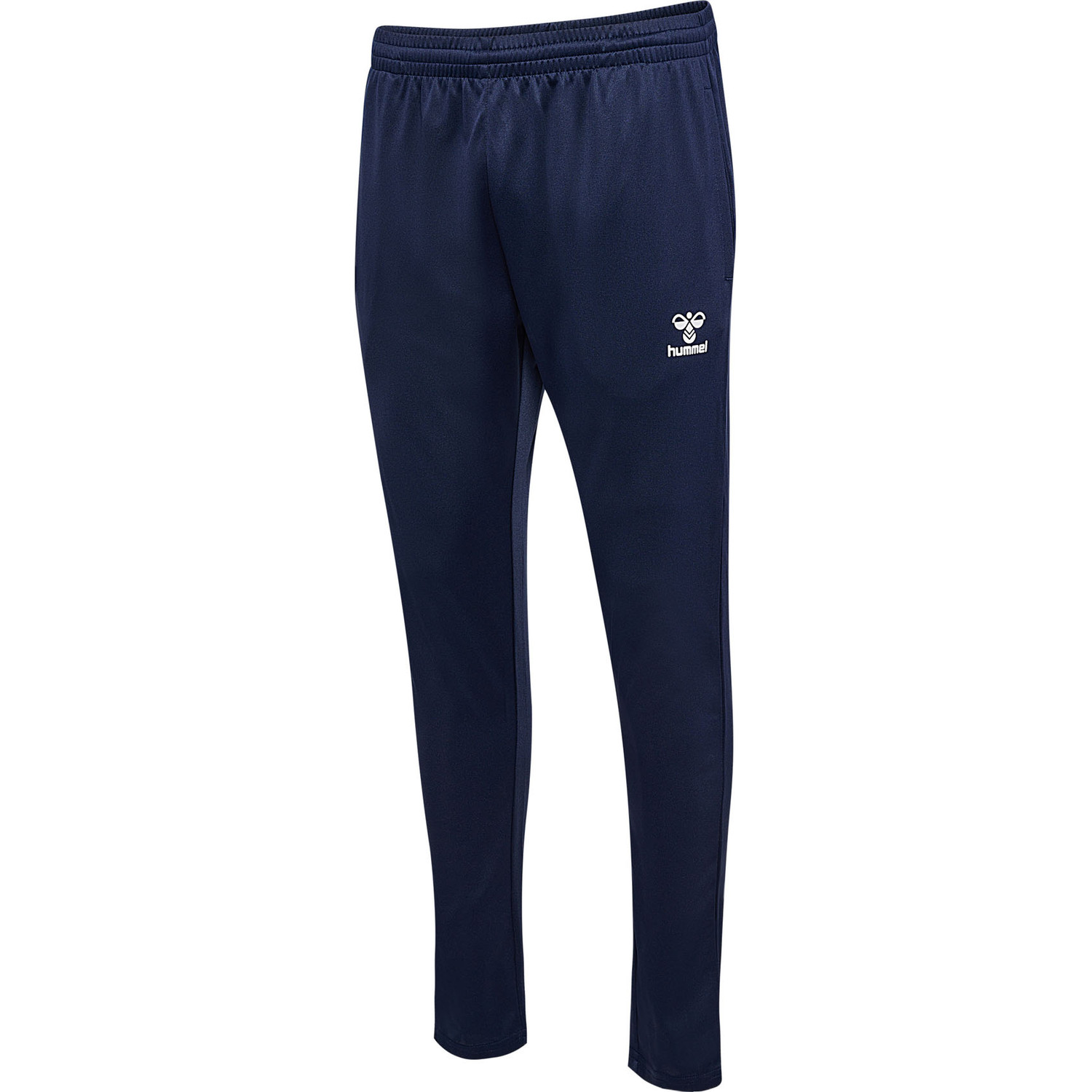 Hummel Essential Training Pants