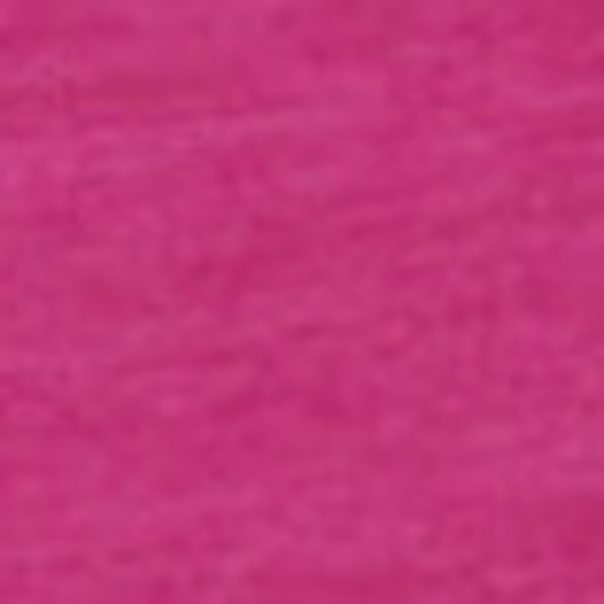 Rollkragen-Longsleeve regularmit TENCEL™ Modal