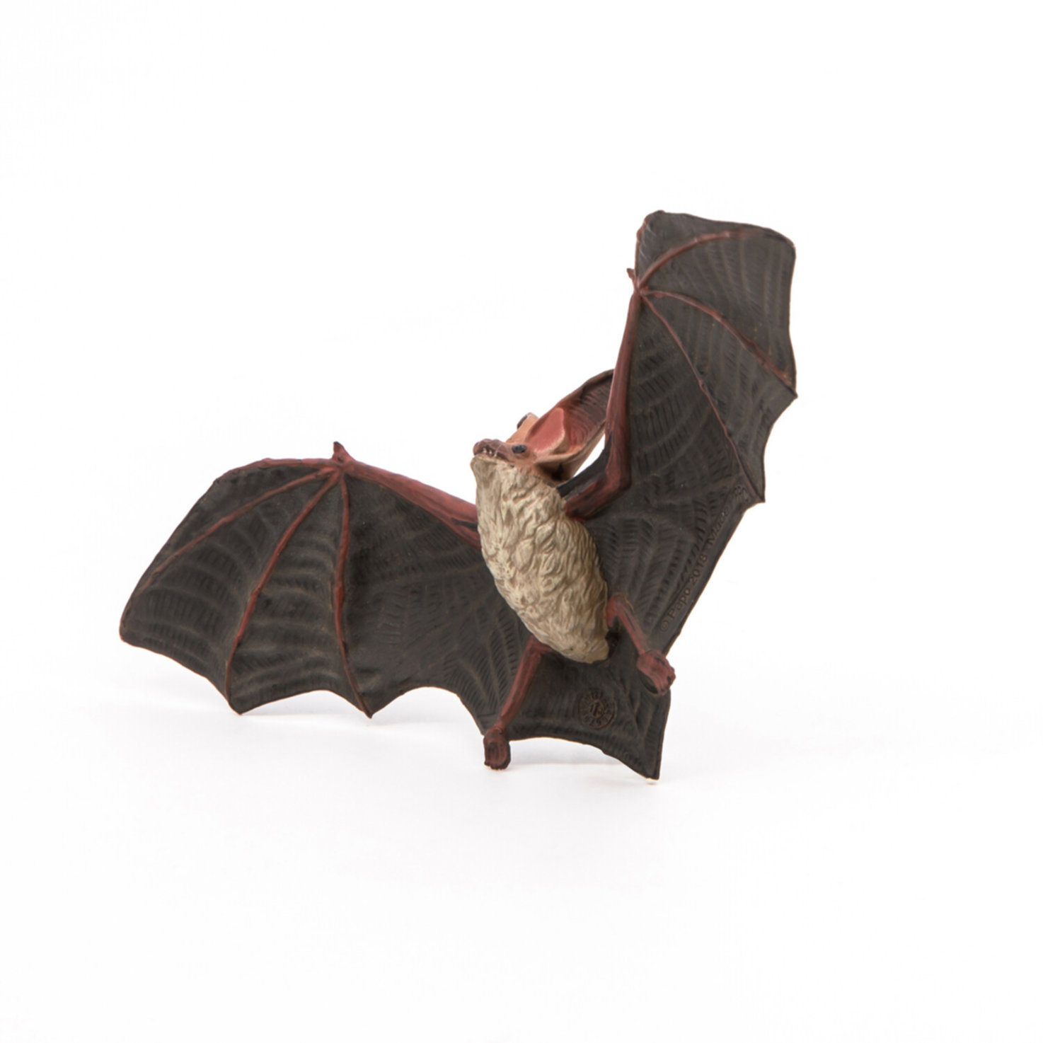 Papo Fledermaus