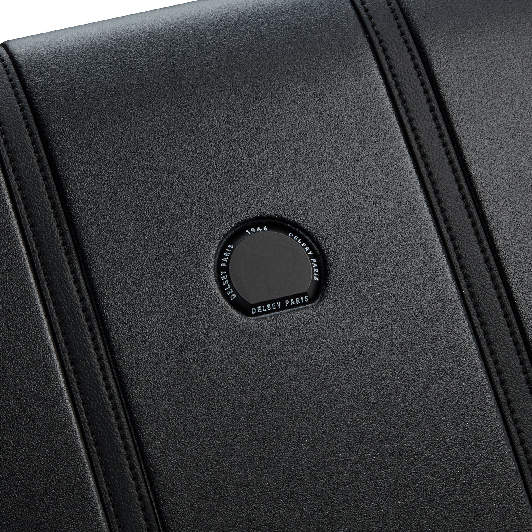 Valise soute - XL Trunk (80cm)