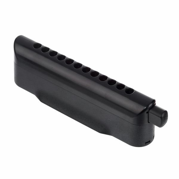 Hohner CX-12 E- Major