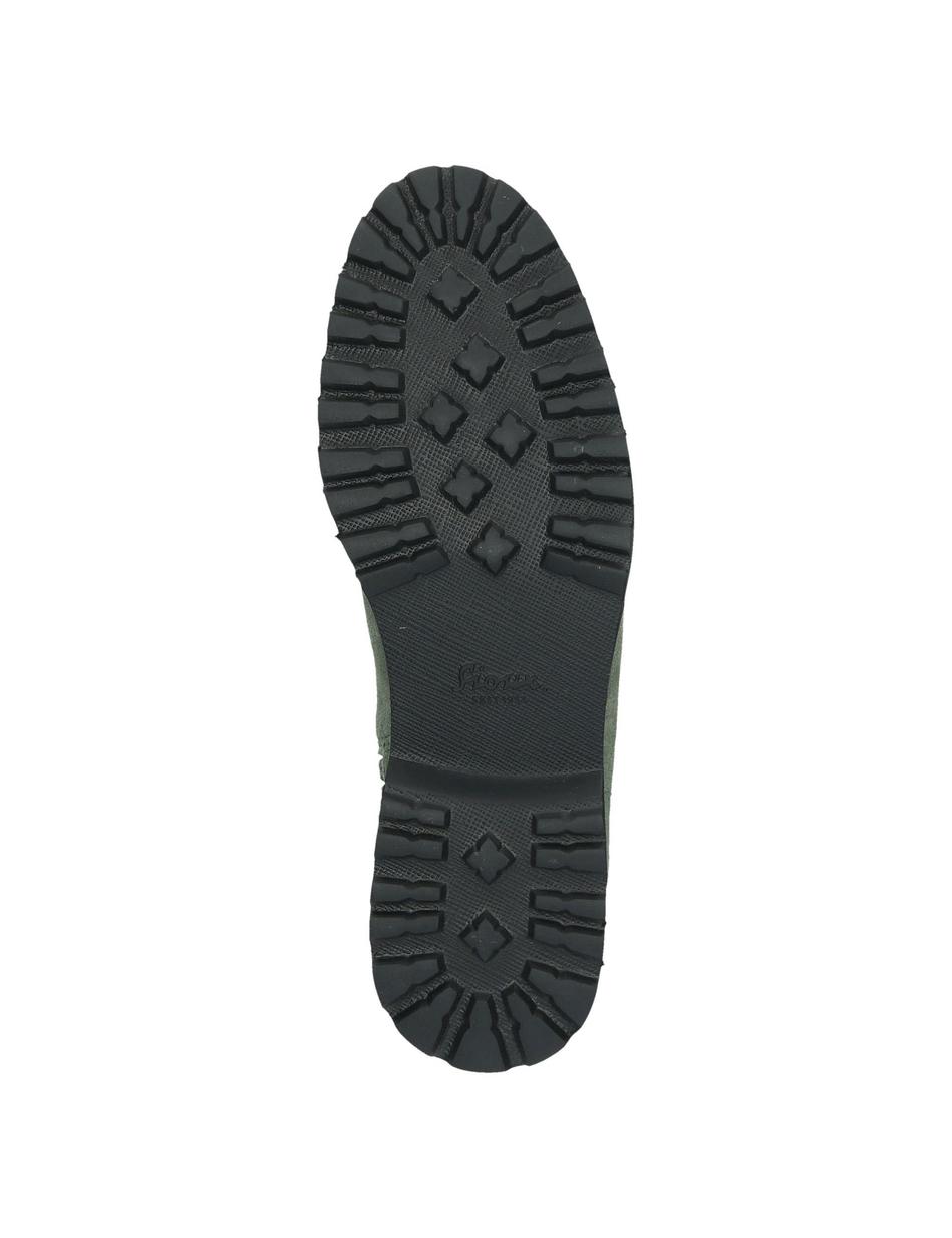 Stiefelette Meredith-701-H