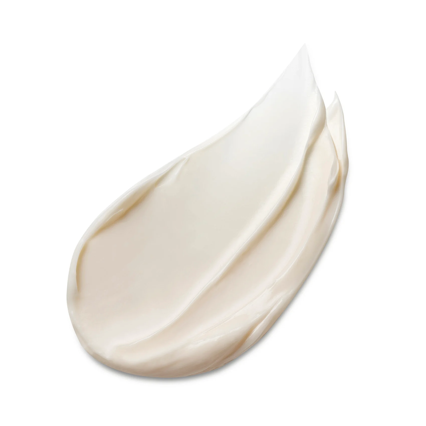 Advanced Night Repair - Soin Réparateur de Nuit |