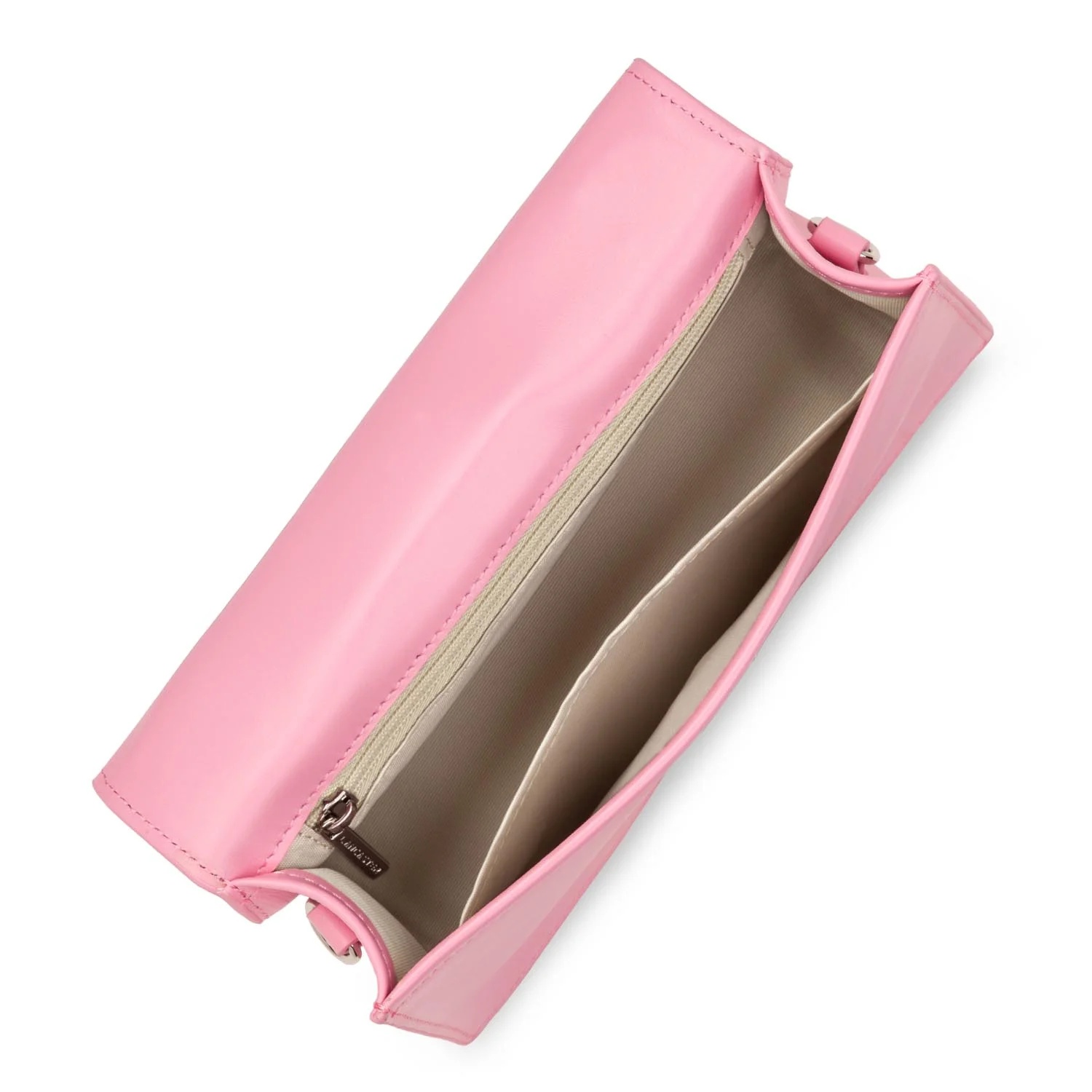 Paris Ily-Sac baguette