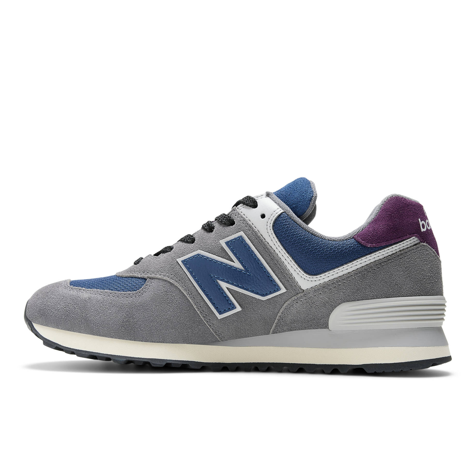 new balance| Herren Sneaker 574