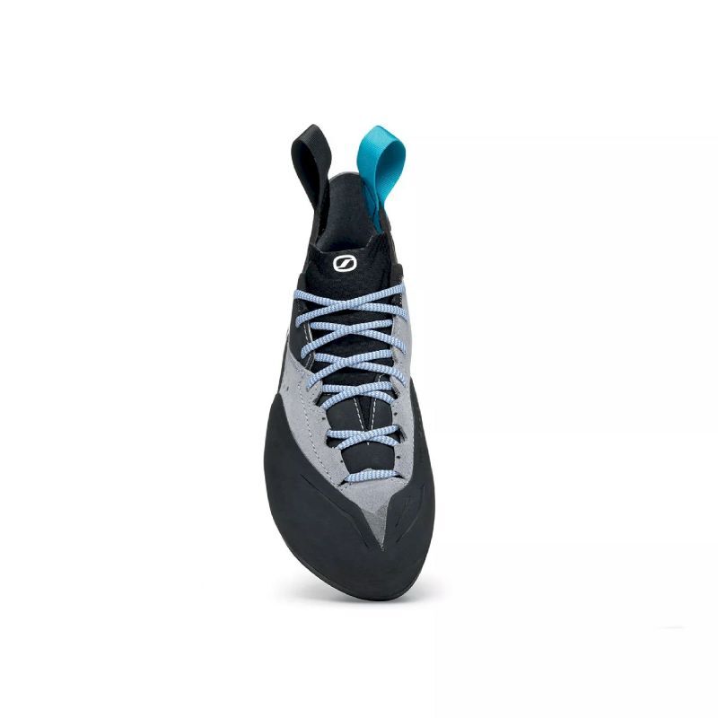 Generator Wmn - Chaussons escalade femme