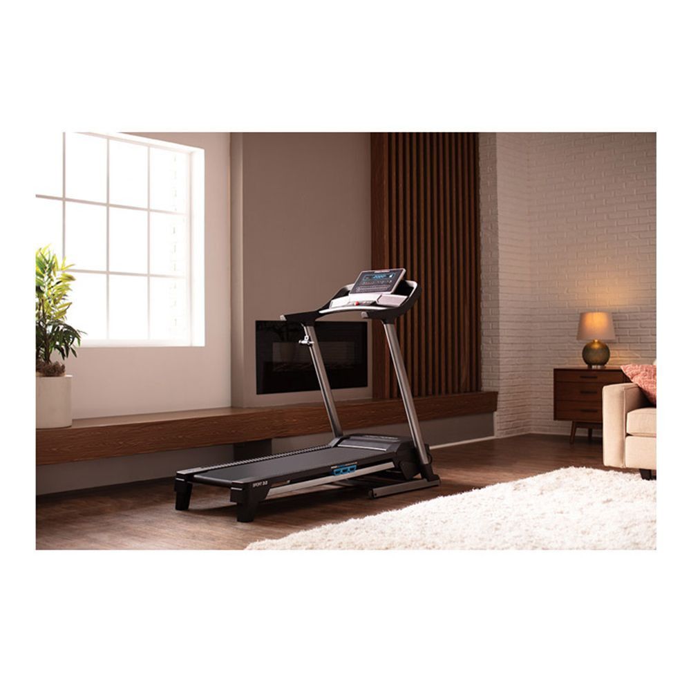 Pro-form SPORT 3.0 - Tapis de course