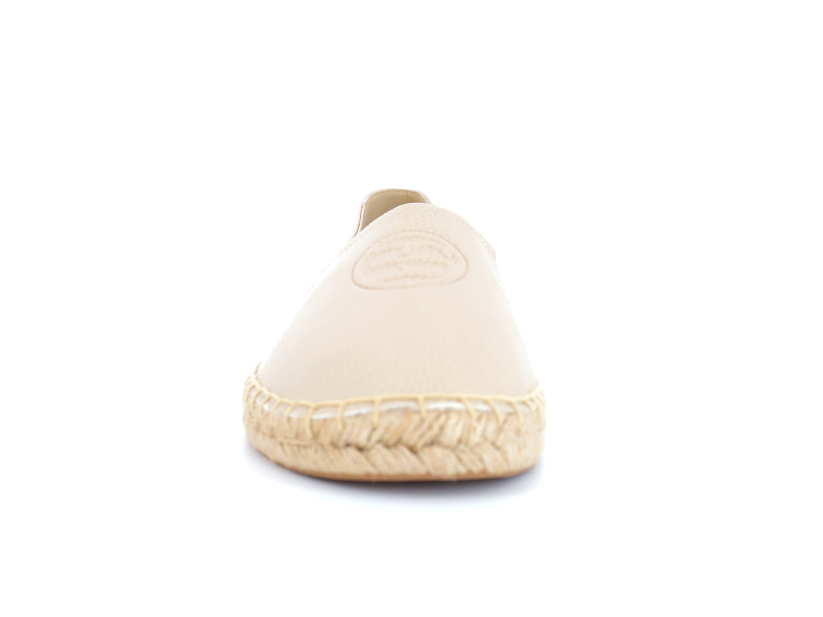 Esprit-032EK1W335 Synthétique Beige