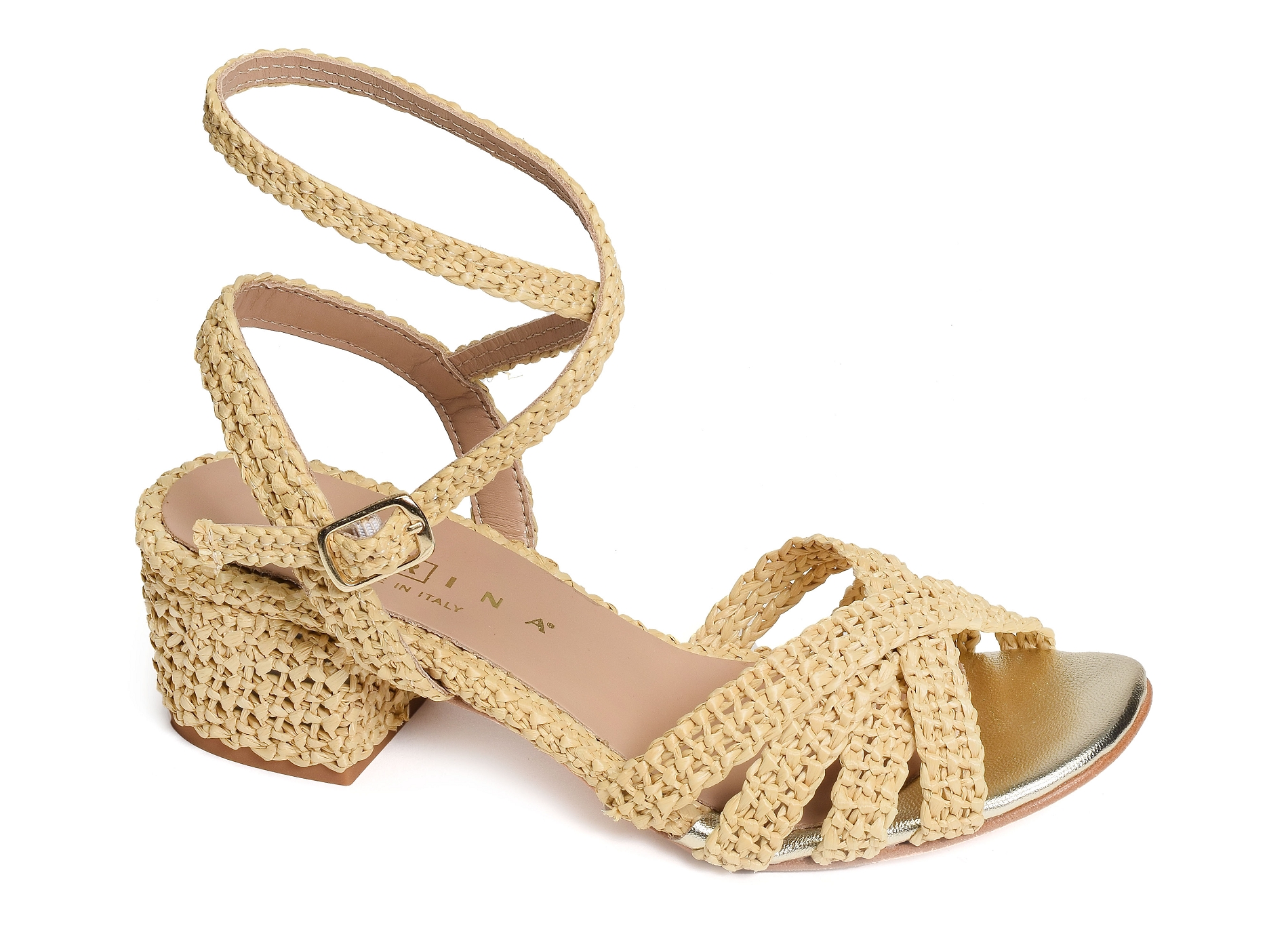 Claudia s beige
