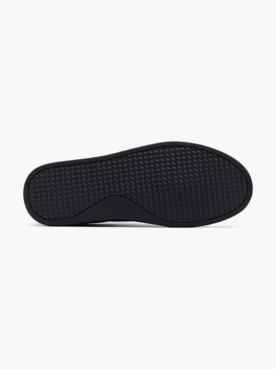 Graceland Sneaker