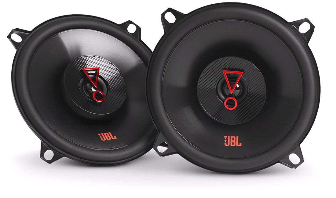 JBL Stage3 527 5,25