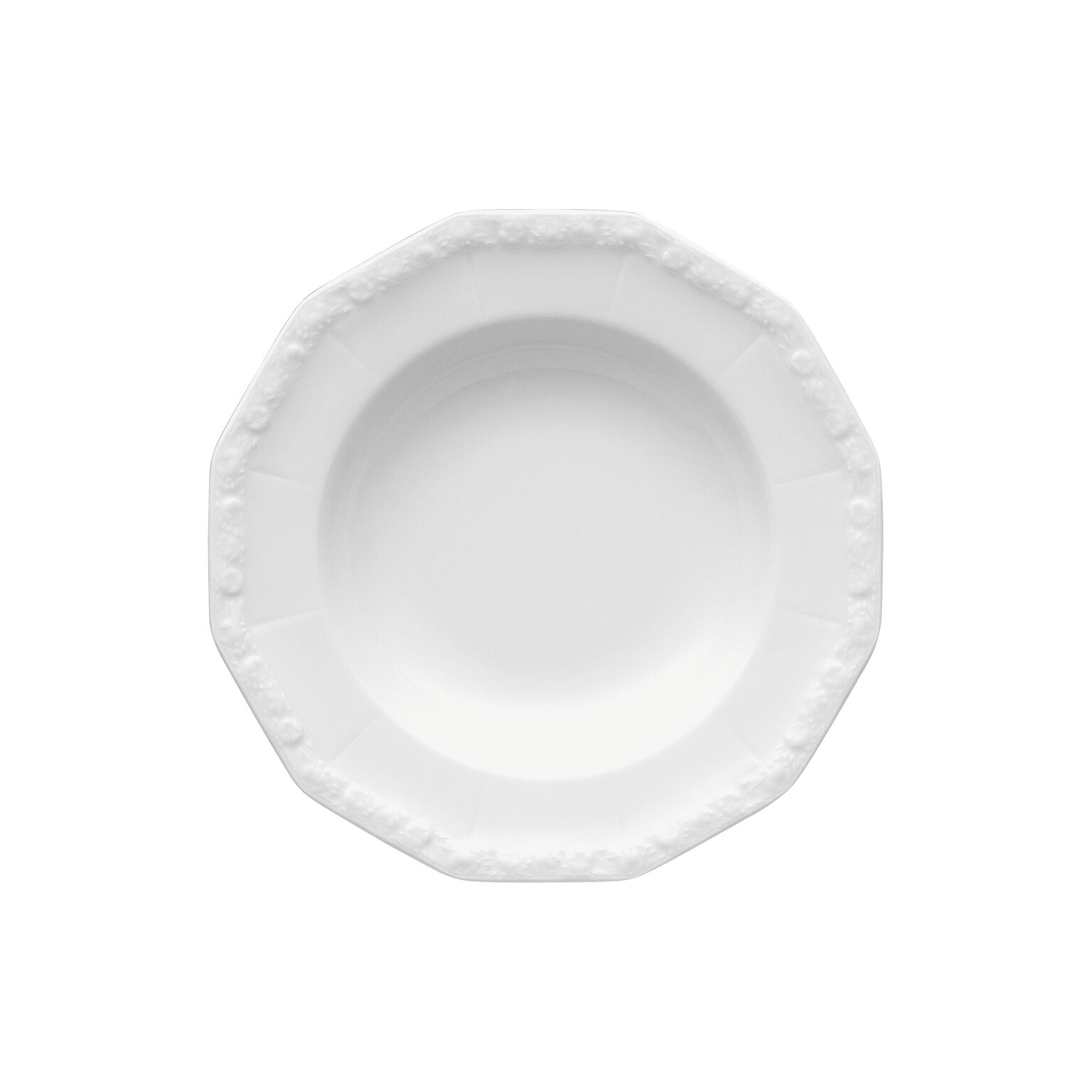 Maria Weiss Suppenteller 23 cm
