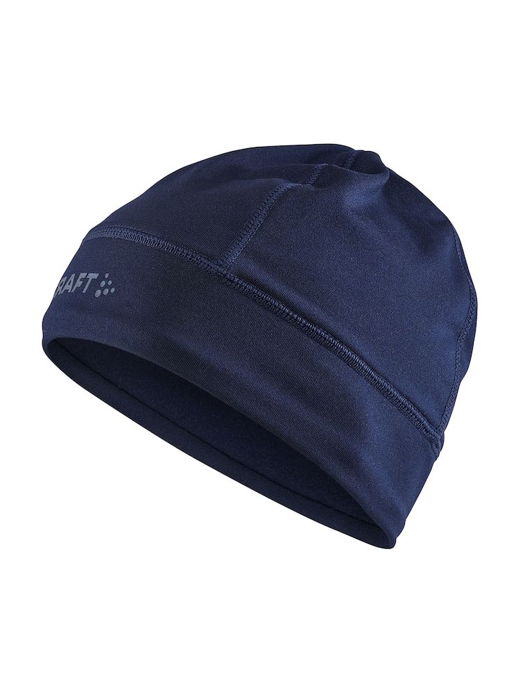 Craft Core Essence Thermal Hat Blaze