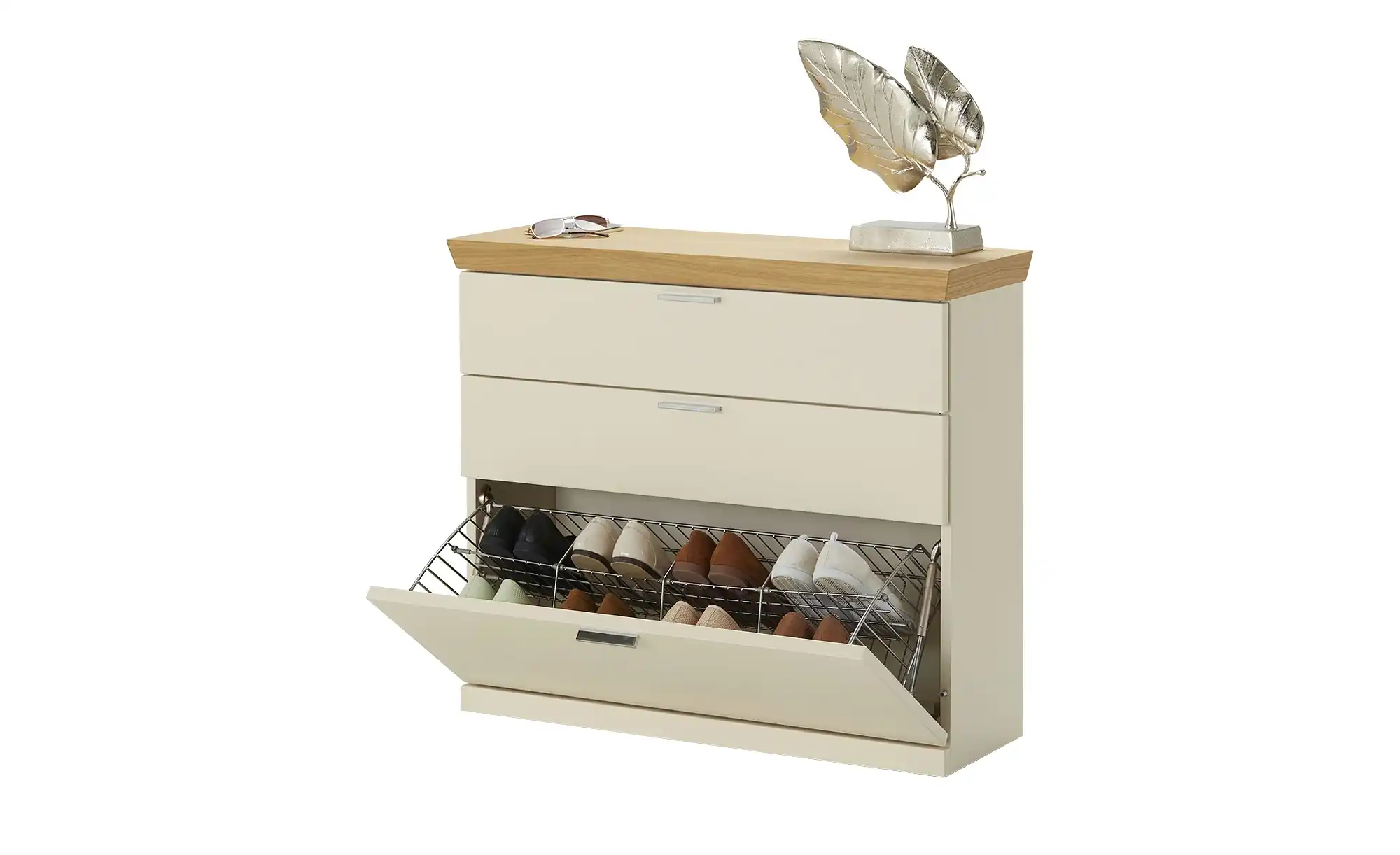 medium Schuhschrank  Gammon