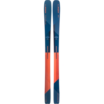 Elan Ripstick 88 21/22 Ski