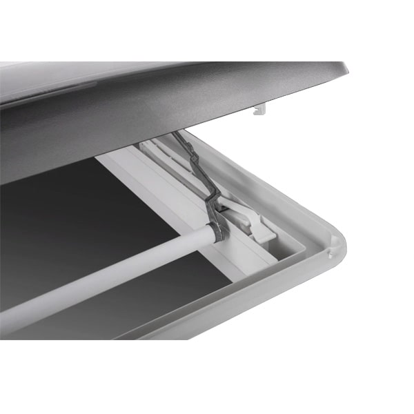 Lanterneau Roofstar 4 400x400 Ouverture Motorisée
