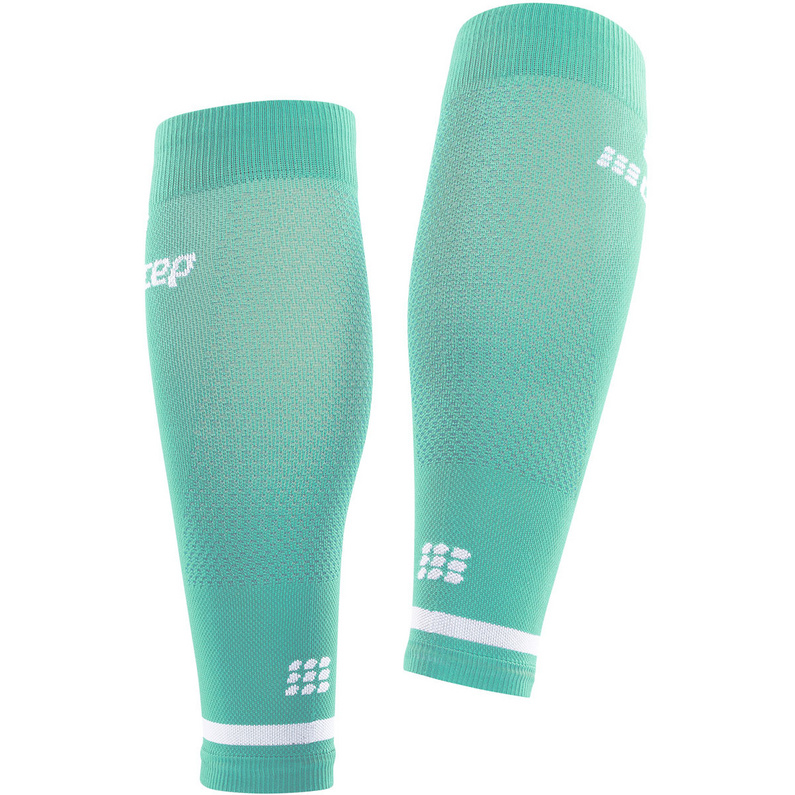 CEP Damen The Run Calf Sleeves