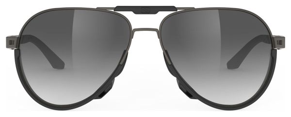 Lunettes de soleil Rudy Project skytrail