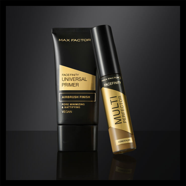 Max Factor MAX FACTOR Facefinity Multi-Perfector Concealer