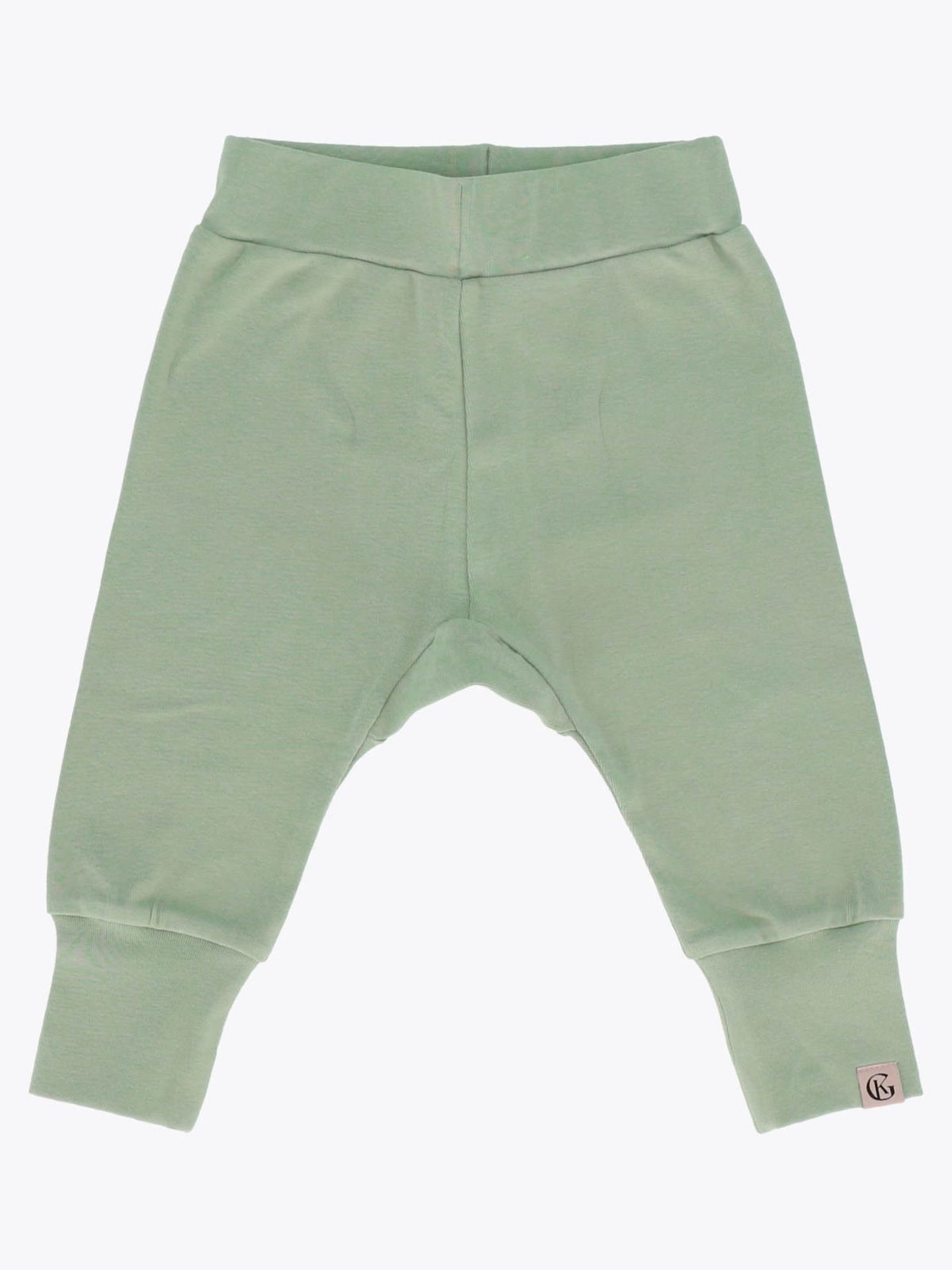 Villvette Baby Bukse