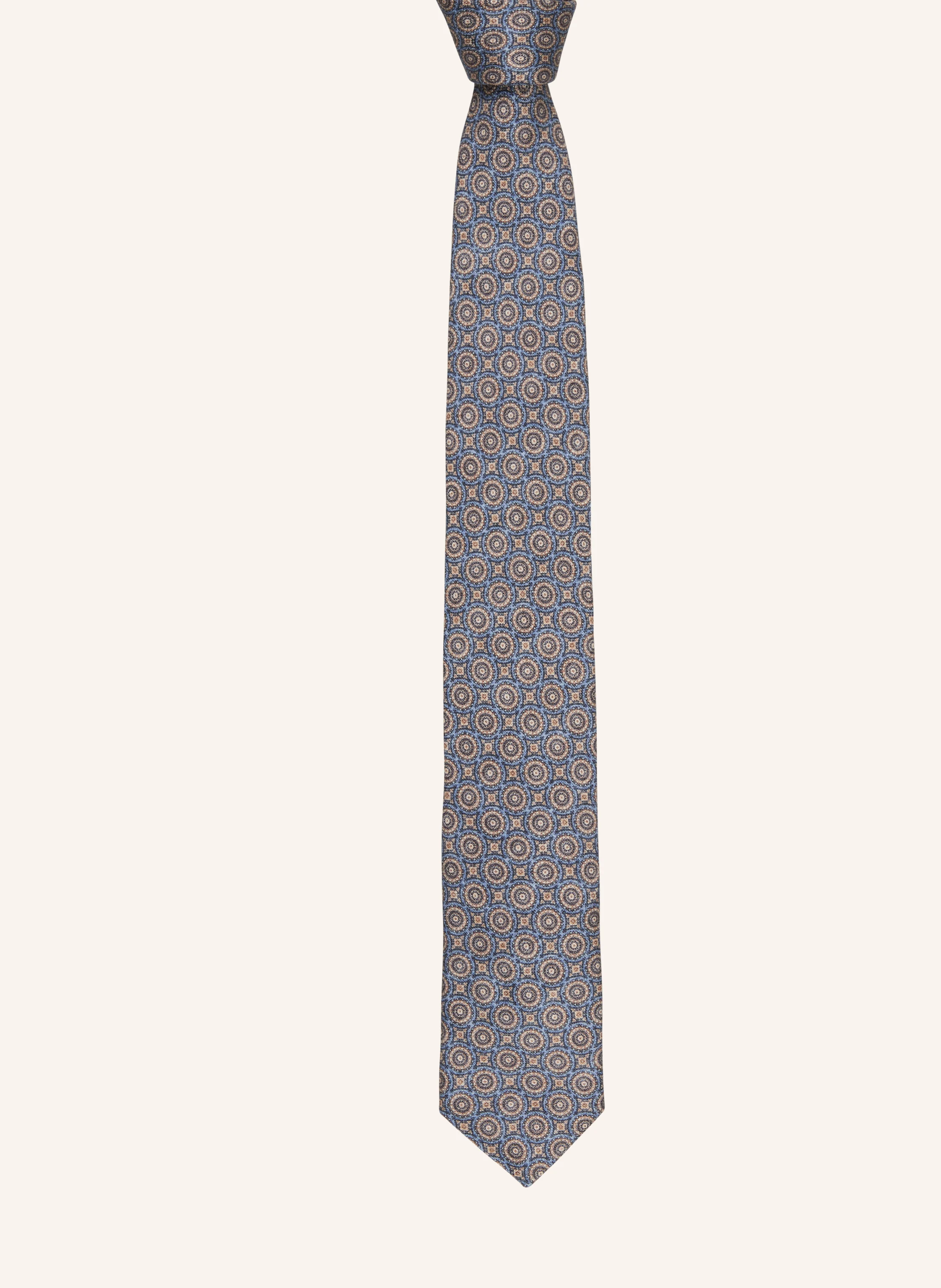 PAUL Krawatte