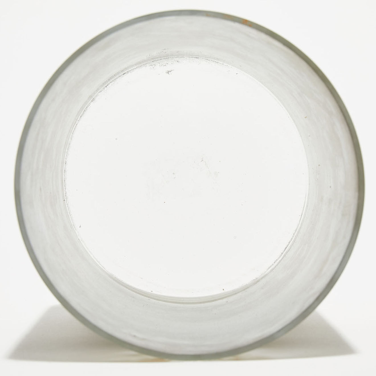 Pomax Photophore Dona - D.12xH.17 cm
