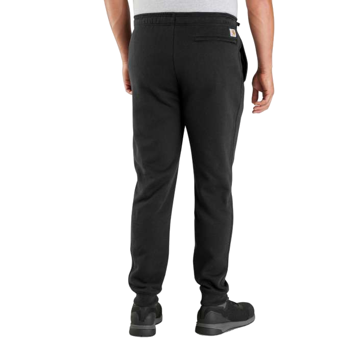 Relaxed Fit Joggingbroek