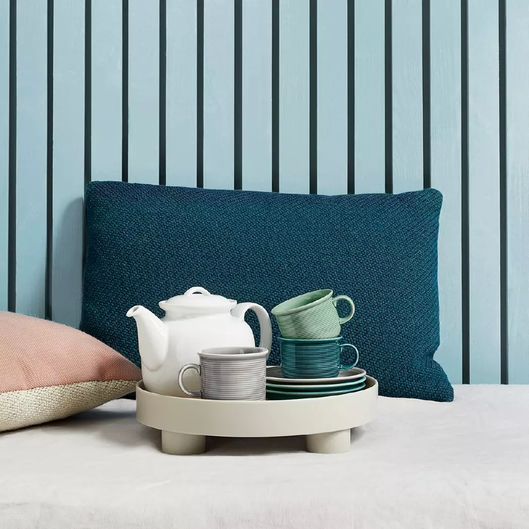 Kaffeetasse Trend Colour 180 ml